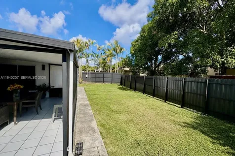 20125 SW 124th Avenue Miami FL 33177