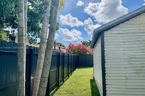 20125 SW 124th Avenue Miami FL 33177