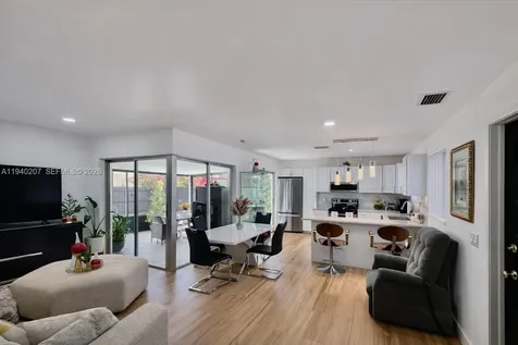 20125 SW 124th Avenue Miami FL 33177