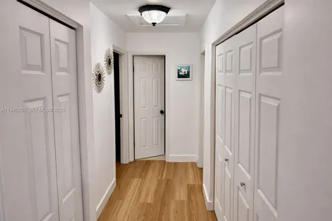 20125 SW 124th Avenue Miami FL 33177