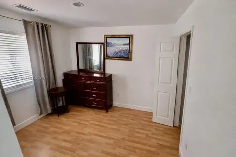 20125 SW 124th Avenue Miami FL 33177