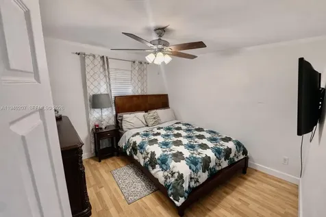 20125 SW 124th Avenue Miami FL 33177