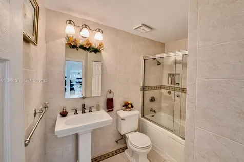 20125 SW 124th Avenue Miami FL 33177