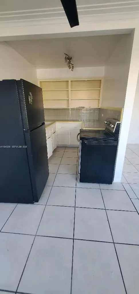 346 86th Street Miami Beach FL 33141