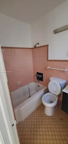 346 86th Street Miami Beach FL 33141