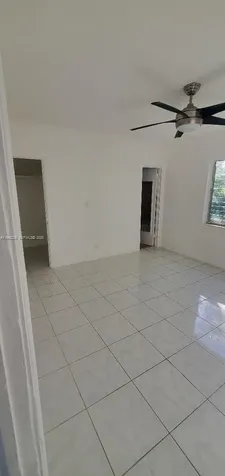 346 86th Street Miami Beach FL 33141