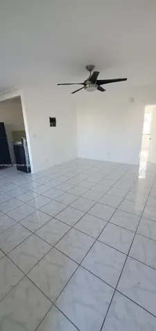 346 86th Street Miami Beach FL 33141