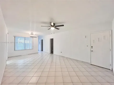 10178 Collins Avenue Bal Harbour FL 33154