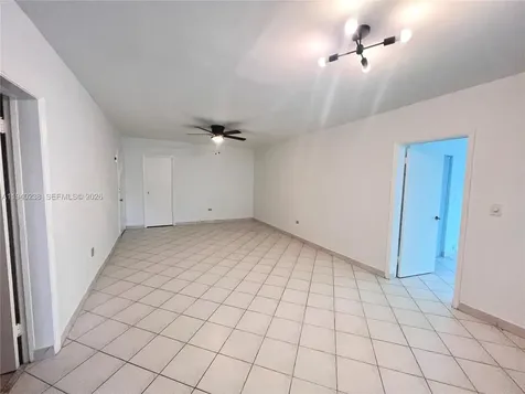 10178 Collins Avenue Bal Harbour FL 33154