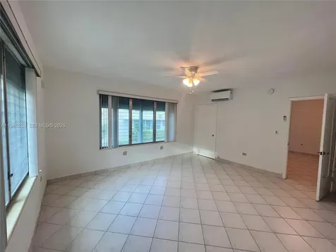 10178 Collins Avenue Bal Harbour FL 33154