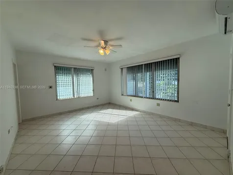 10178 Collins Avenue Bal Harbour FL 33154