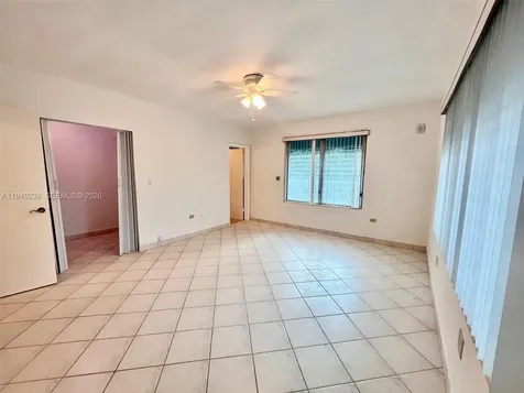 10178 Collins Avenue Bal Harbour FL 33154