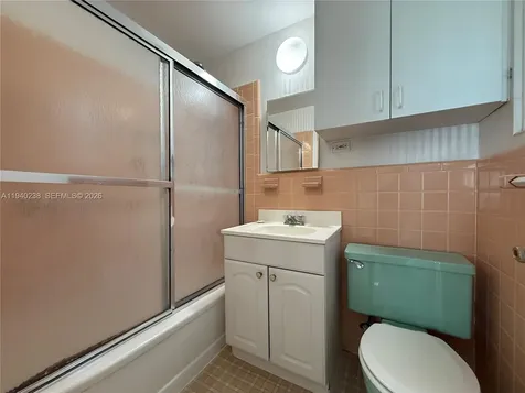 10178 Collins Avenue Bal Harbour FL 33154
