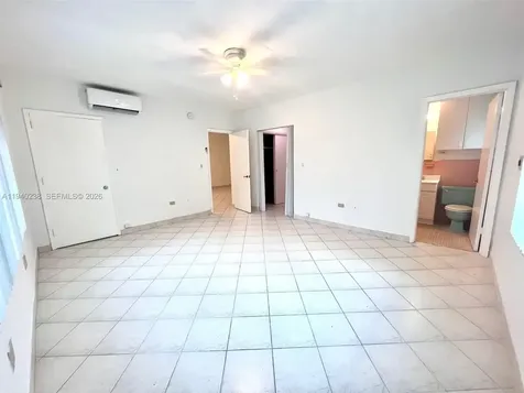 10178 Collins Avenue Bal Harbour FL 33154