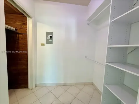 10178 Collins Avenue Bal Harbour FL 33154