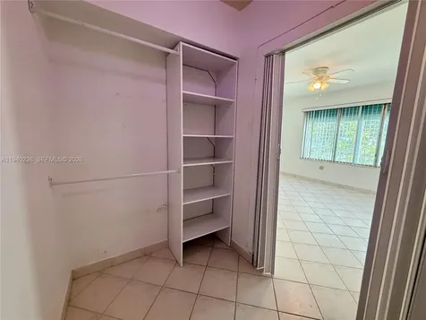10178 Collins Avenue Bal Harbour FL 33154