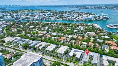 10178 Collins Avenue Bal Harbour FL 33154