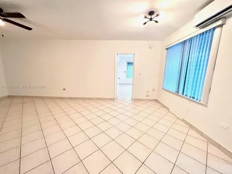 10178 Collins Avenue Bal Harbour FL 33154
