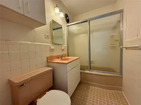 10178 Collins Avenue Bal Harbour FL 33154