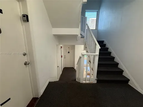 10178 Collins Avenue Bal Harbour FL 33154