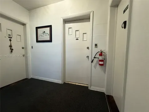 10178 Collins Avenue Bal Harbour FL 33154