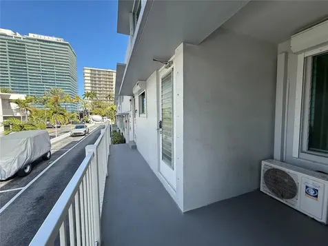 10178 Collins Avenue Bal Harbour FL 33154