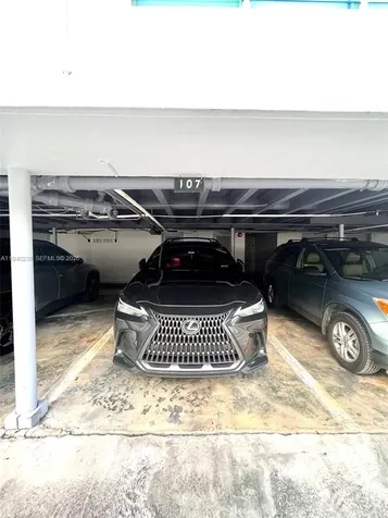 10178 Collins Avenue Bal Harbour FL 33154