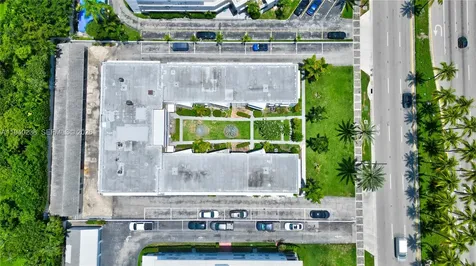 10178 Collins Avenue Bal Harbour FL 33154