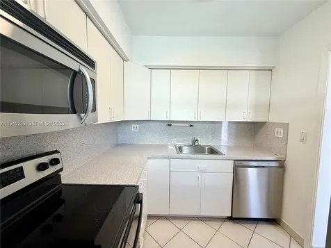 10178 Collins Avenue Bal Harbour FL 33154