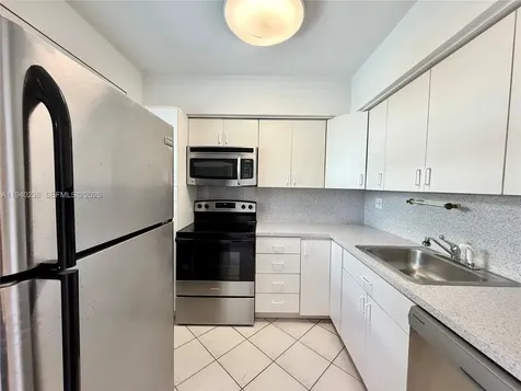 10178 Collins Avenue Bal Harbour FL 33154