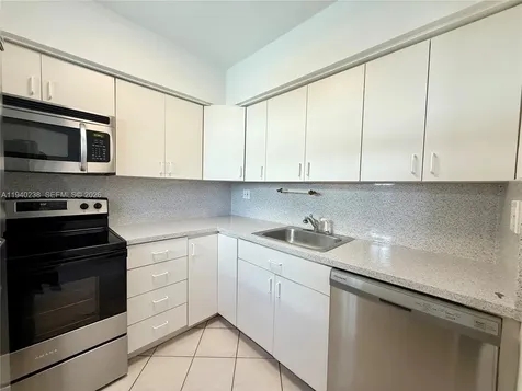 10178 Collins Avenue Bal Harbour FL 33154