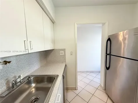 10178 Collins Avenue Bal Harbour FL 33154