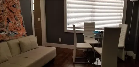 1337 Euclid Avenue Miami Beach FL 33139