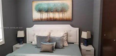 1337 Euclid Avenue Miami Beach FL 33139