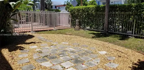 1337 Euclid Avenue Miami Beach FL 33139
