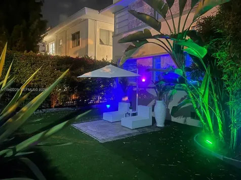 1337 Euclid Avenue Miami Beach FL 33139