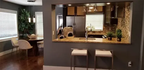 1337 Euclid Avenue Miami Beach FL 33139