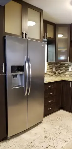 1337 Euclid Avenue Miami Beach FL 33139
