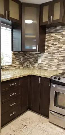 1337 Euclid Avenue Miami Beach FL 33139