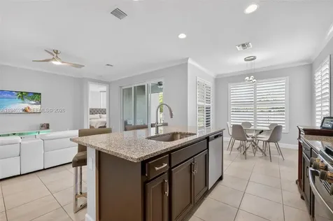 16699 SW Osprey Falls Way Port St. Lucie FL 34987