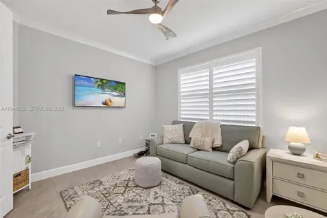 16699 SW Osprey Falls Way Port St. Lucie FL 34987