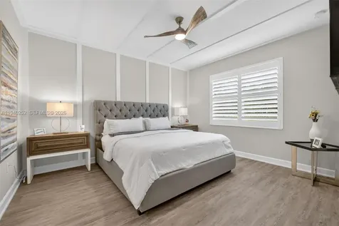 16699 SW Osprey Falls Way Port St. Lucie FL 34987