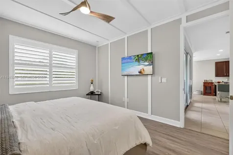 16699 SW Osprey Falls Way Port St. Lucie FL 34987