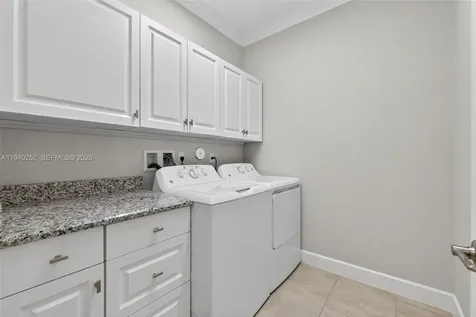 16699 SW Osprey Falls Way Port St. Lucie FL 34987