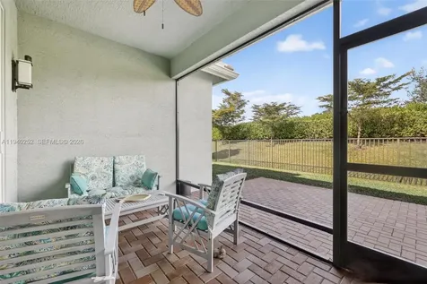 16699 SW Osprey Falls Way Port St. Lucie FL 34987