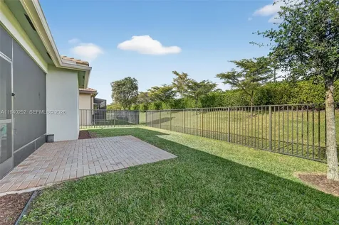 16699 SW Osprey Falls Way Port St. Lucie FL 34987