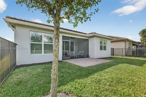16699 SW Osprey Falls Way Port St. Lucie FL 34987