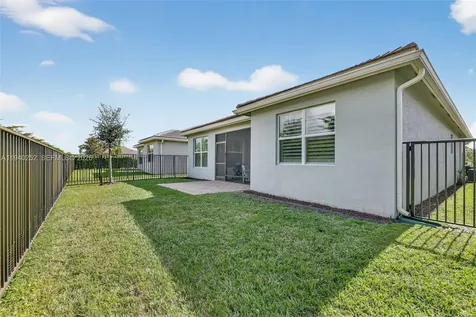 16699 SW Osprey Falls Way Port St. Lucie FL 34987