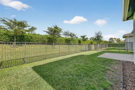 16699 SW Osprey Falls Way Port St. Lucie FL 34987