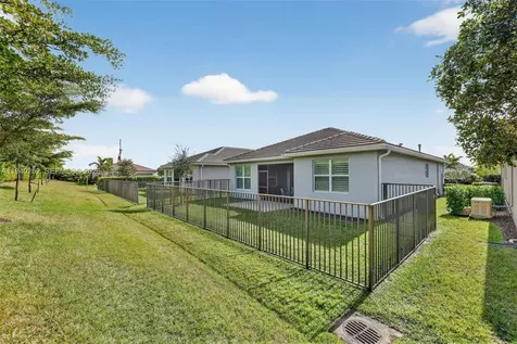 16699 SW Osprey Falls Way Port St. Lucie FL 34987